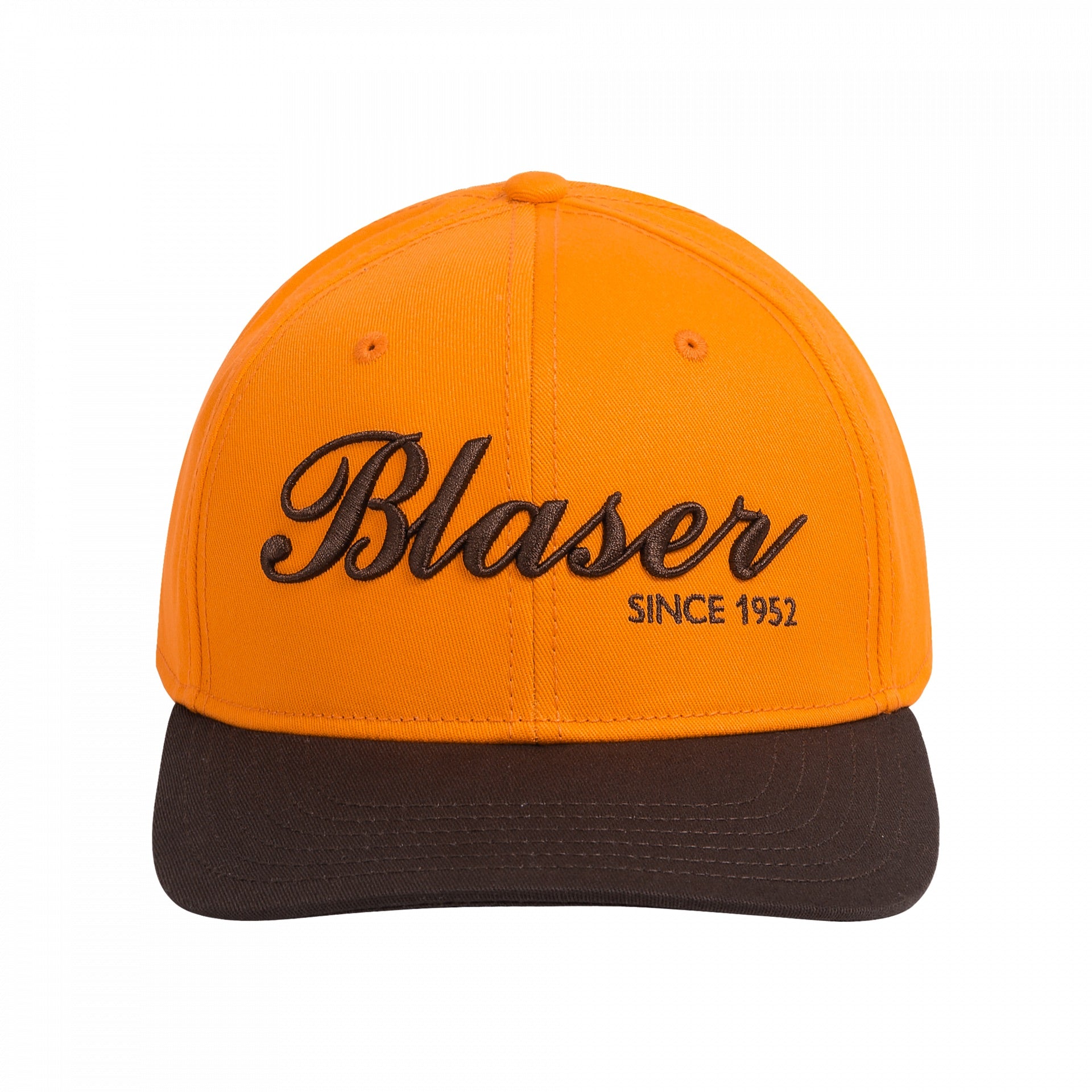 Gorra Blaser Striker Edicion Limitada