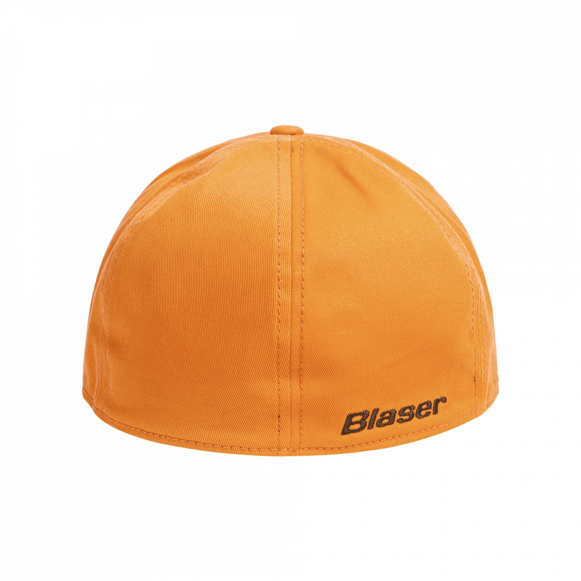 Gorra Blaser Striker Edicion Limitada
