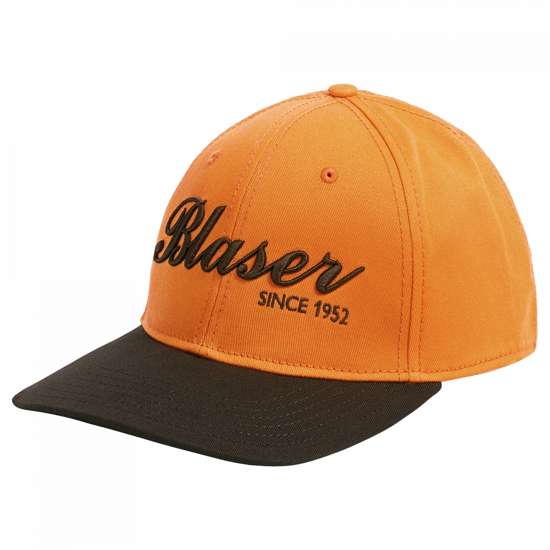 Gorra Blaser Striker Edicion Limitada