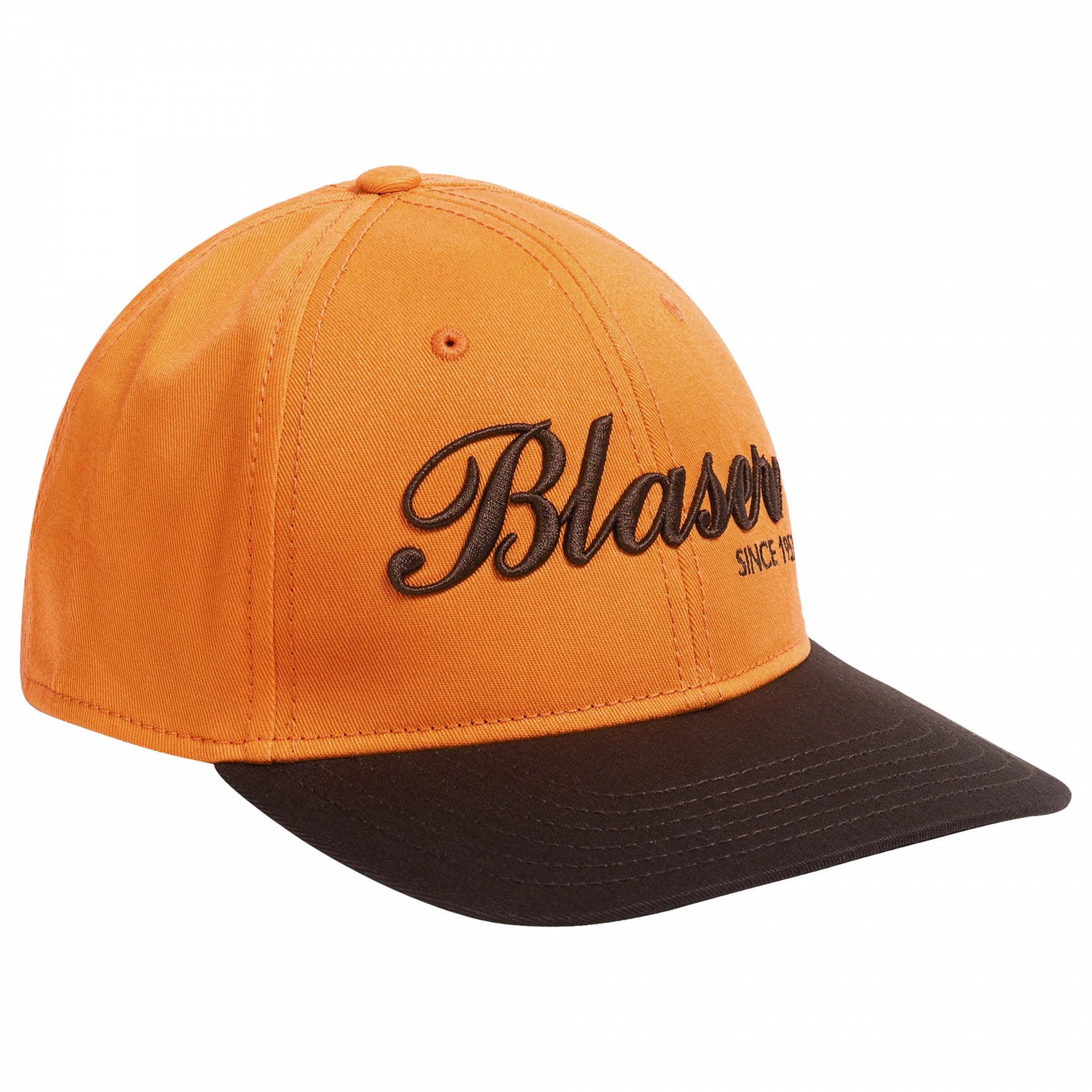 Gorra Blaser Striker Edicion Limitada