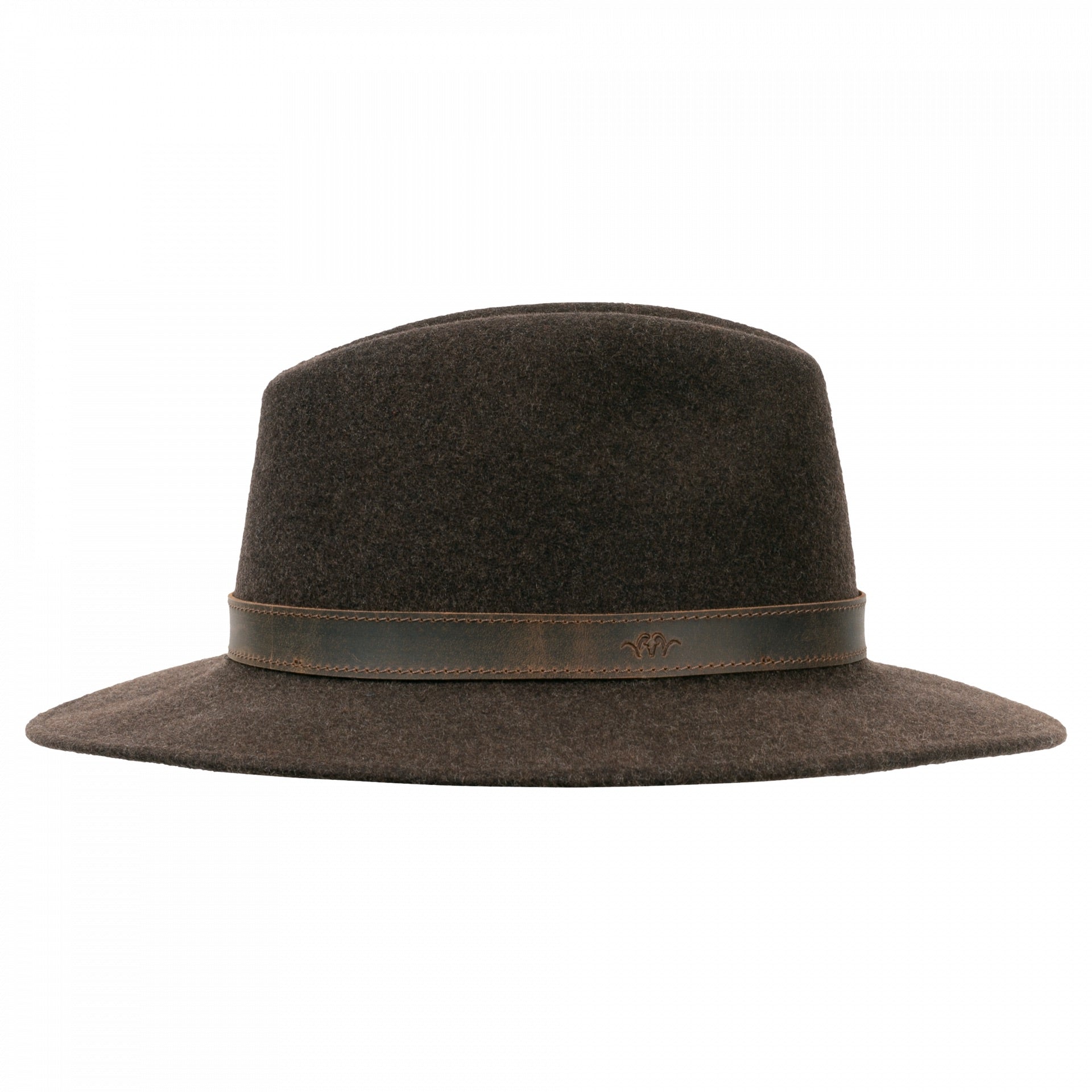 Sombrero BLASER Traveller