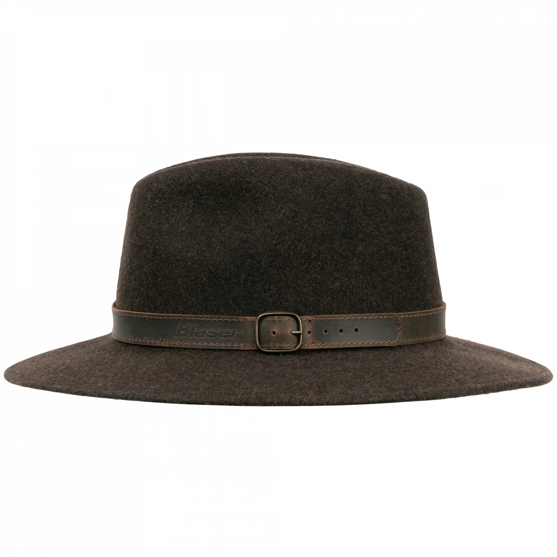 Sombrero BLASER Traveller