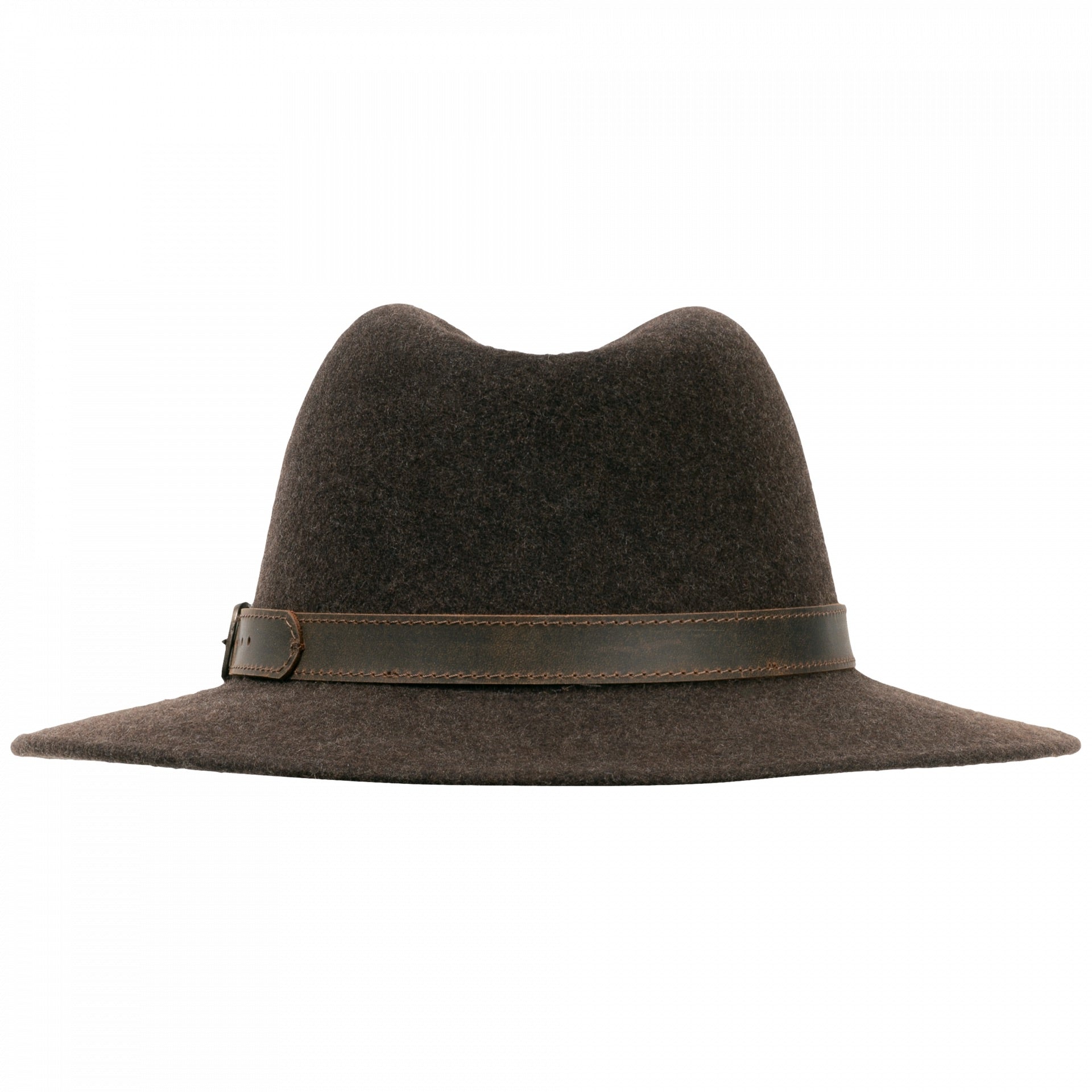 Sombrero BLASER Traveller
