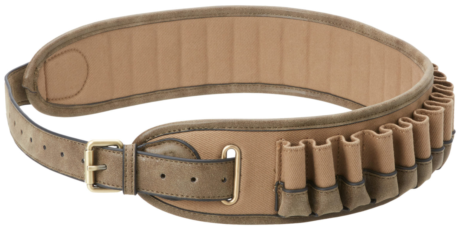 Canana Belt Grouse