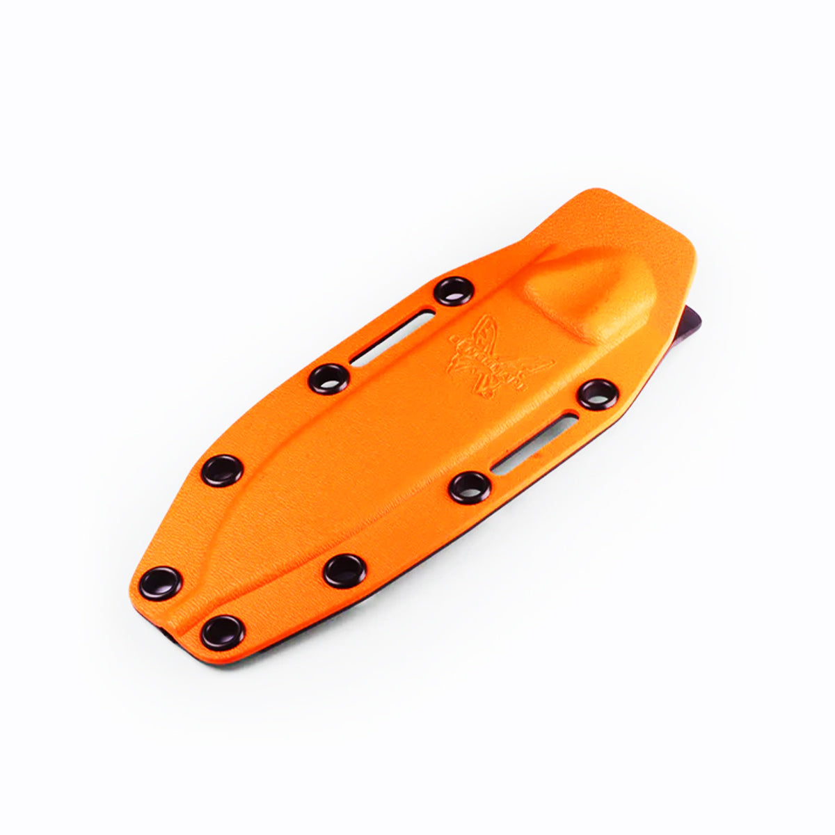 Funda 15002 Benchmade para cuchillo