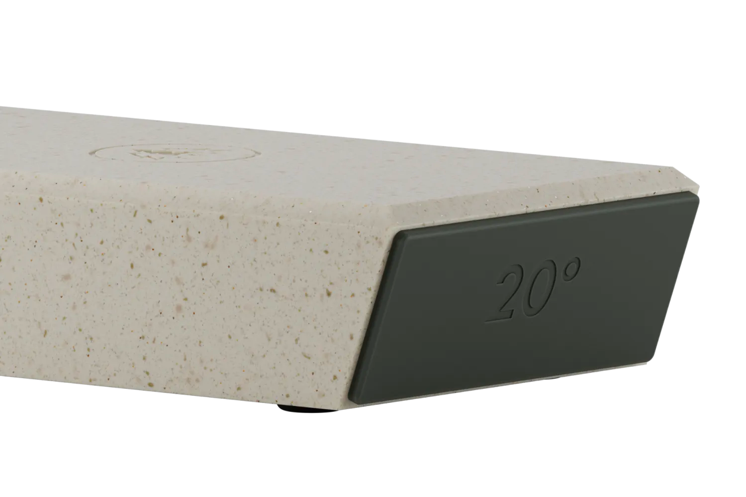 HORL® 2 Cruise Knife Sharpener