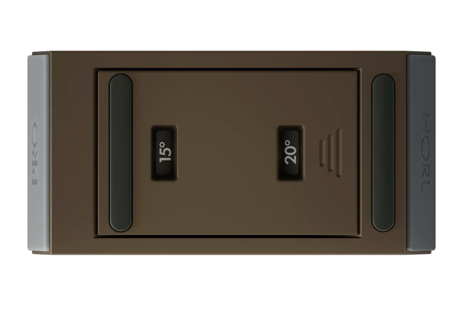 Rodillo Afilador Premium de Cuchillos HORL® 3 Pro