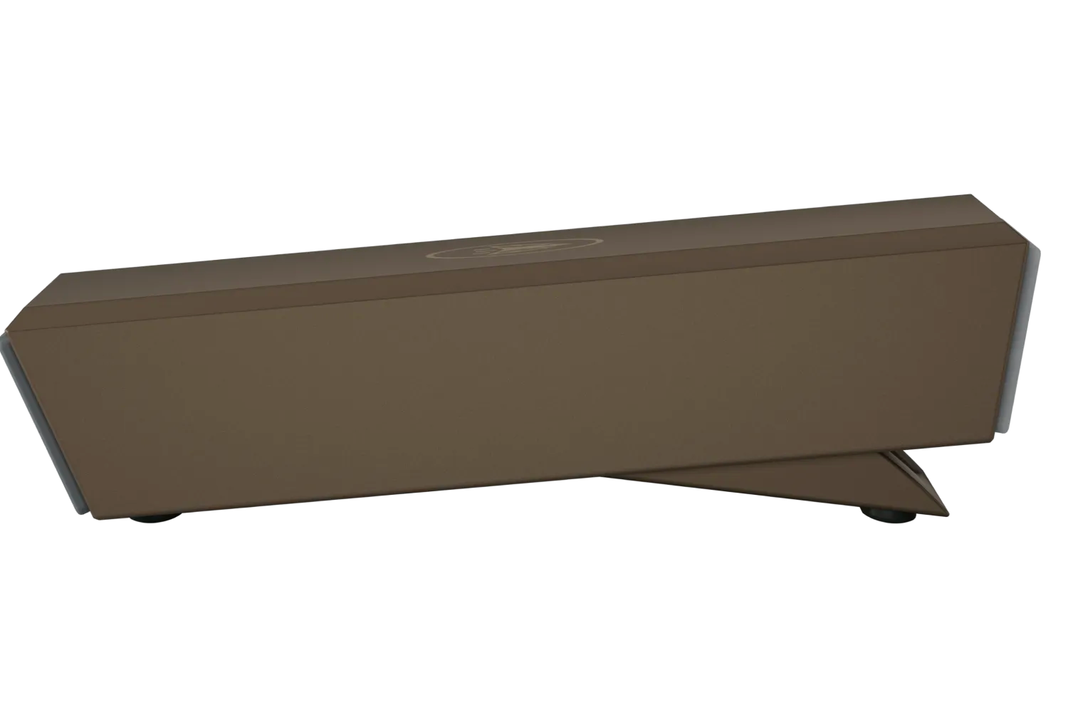 Rodillo Afilador Premium de Cuchillos HORL® 3 Pro