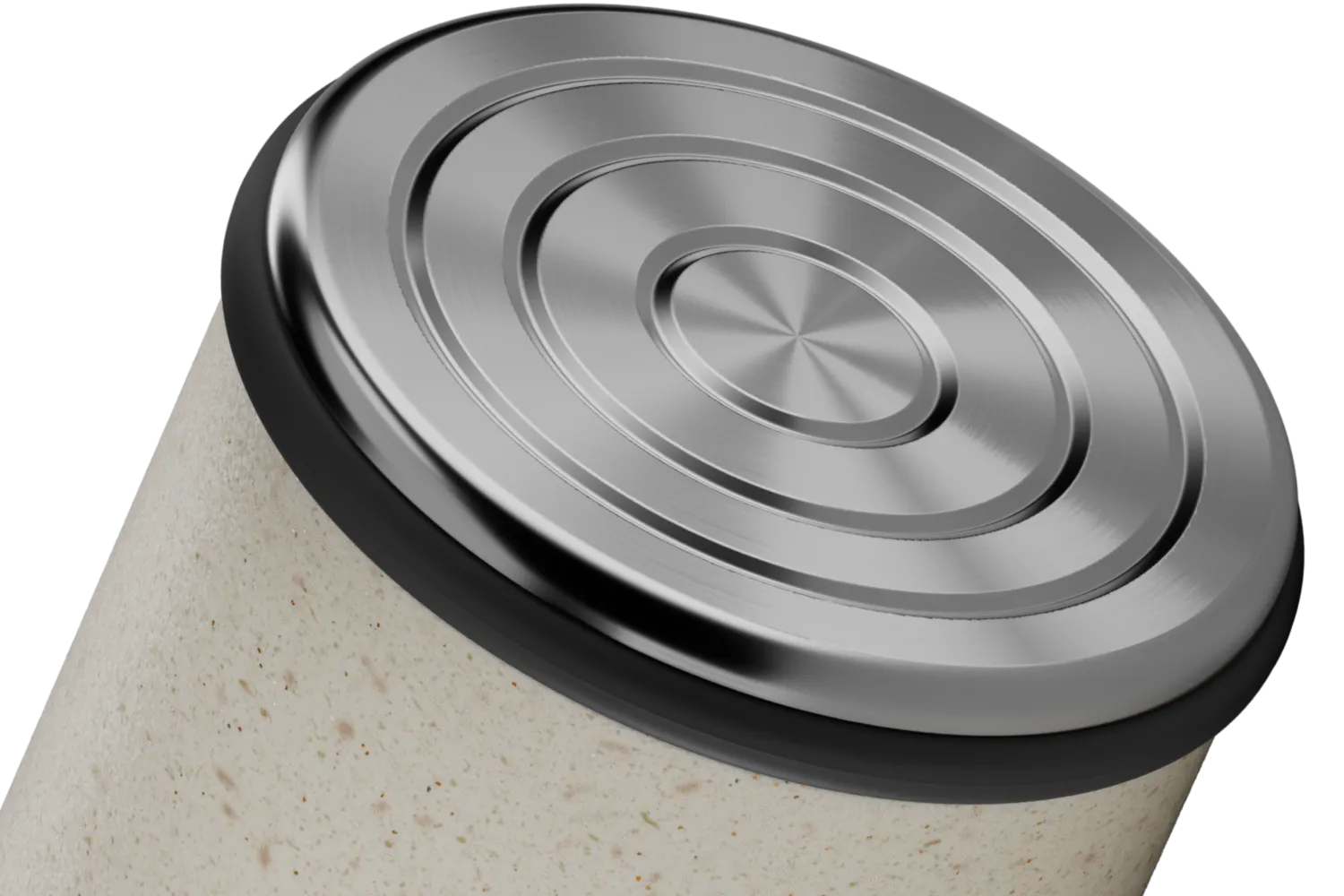 HORL® 2 Cruise Knife Sharpener