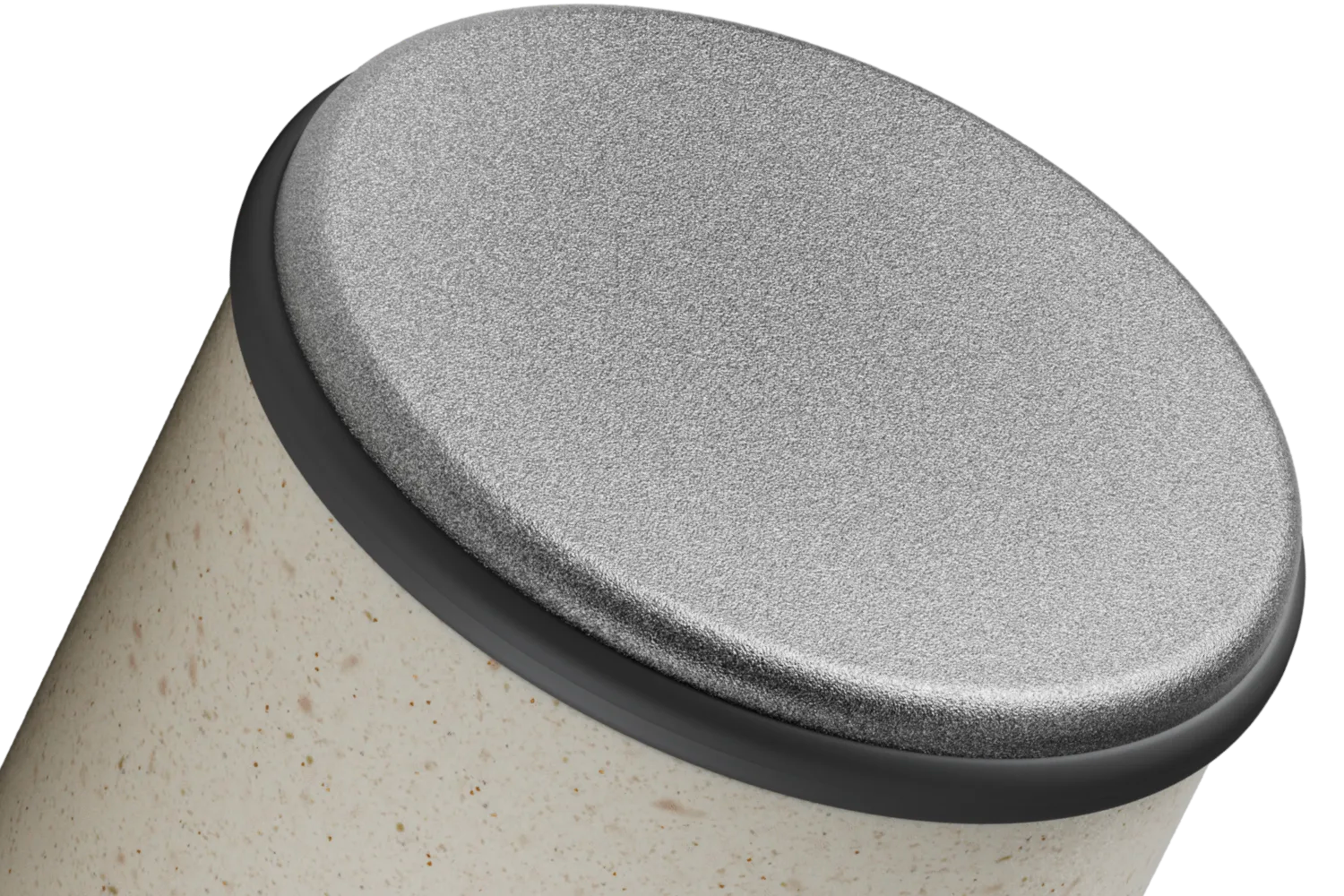 HORL® 2 Cruise Knife Sharpener