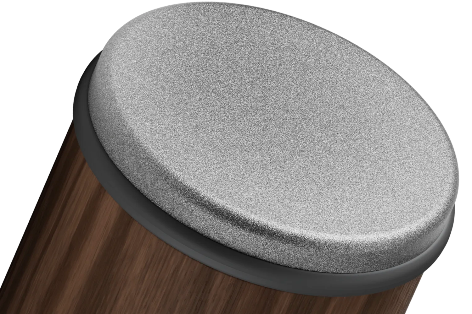 Rodillo Afilador Premium de Cuchillos HORL® 3 Nogal