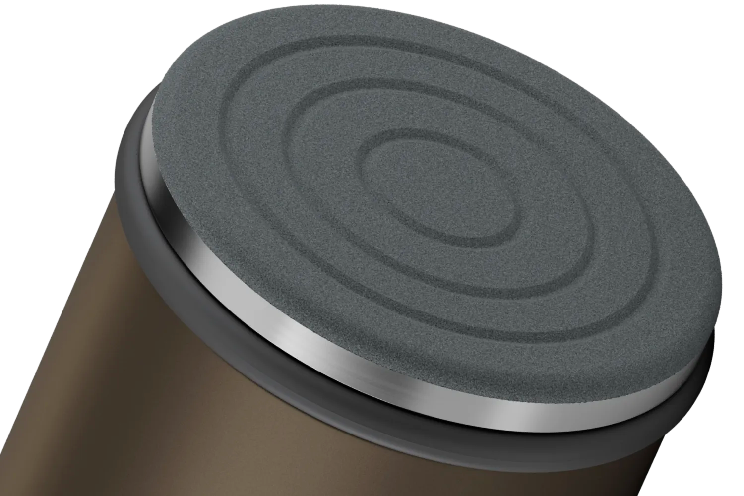 Rodillo Afilador Premium de Cuchillos HORL® 3 Pro