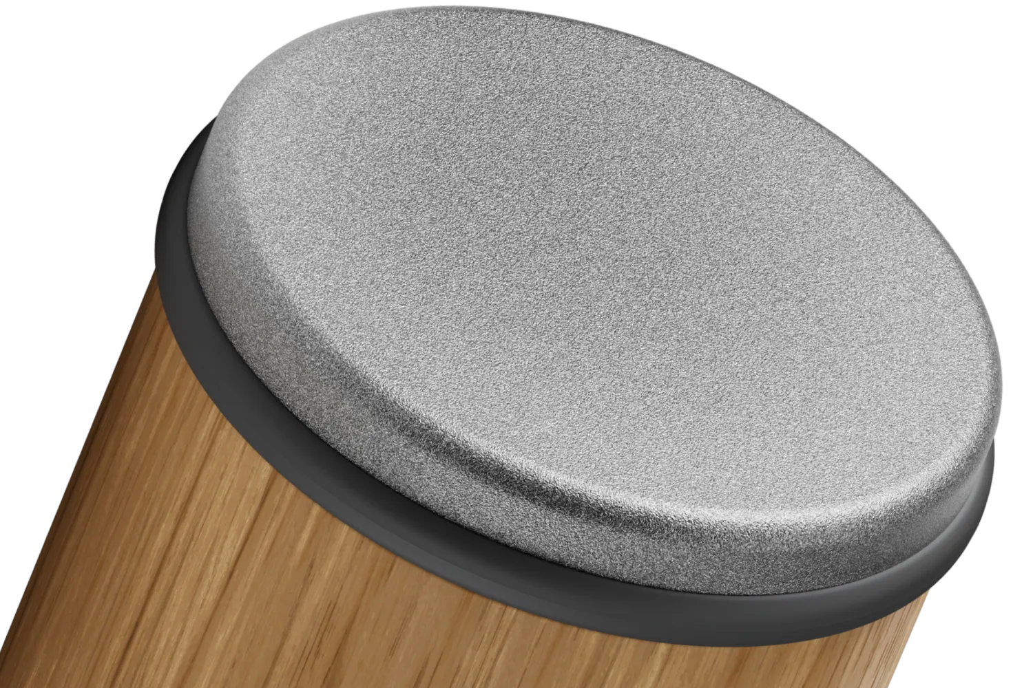 Rodillo Afilador Premium de Cuchillos HORL® 3 Roble