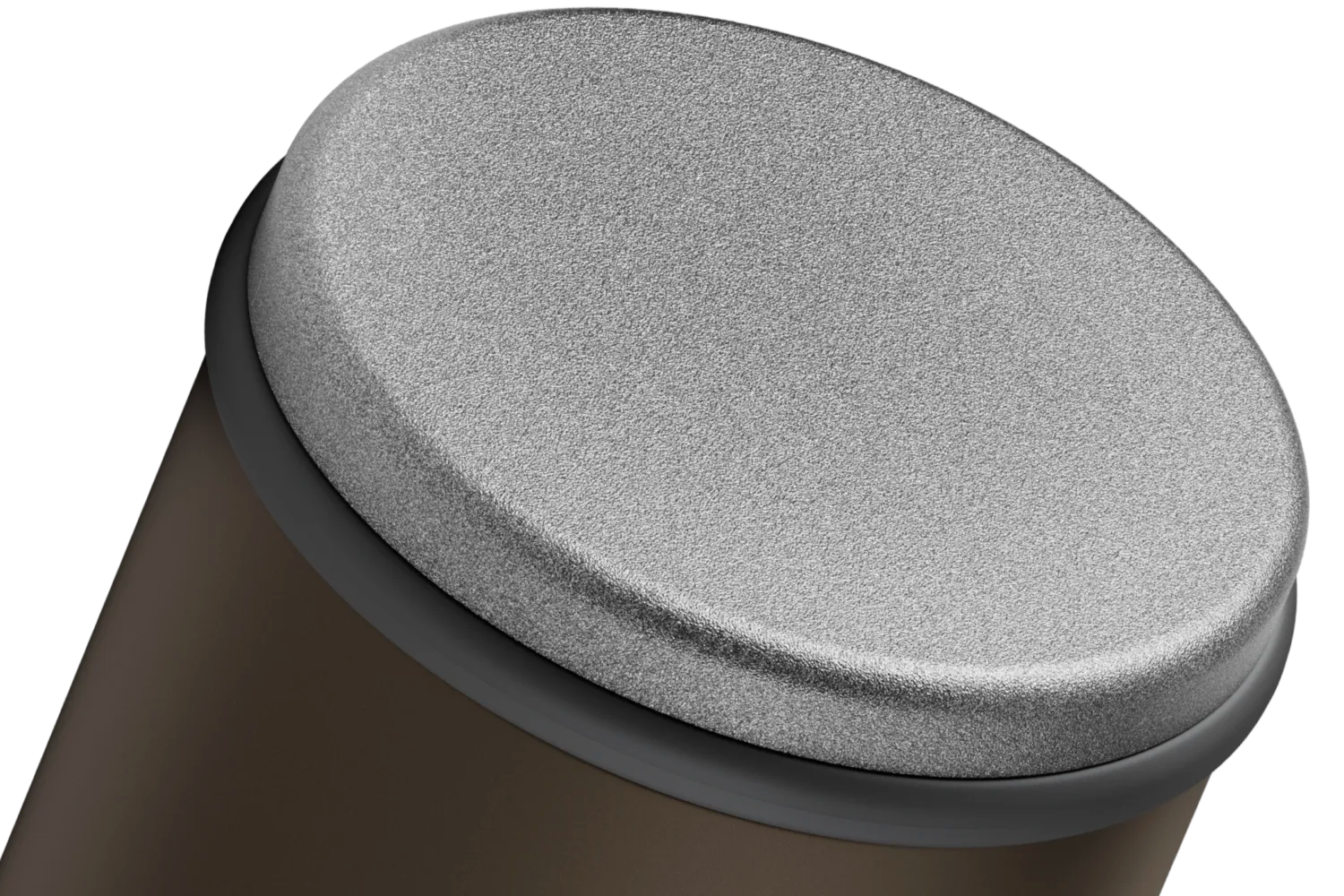 Rodillo Afilador Premium de Cuchillos HORL® 3 Pro