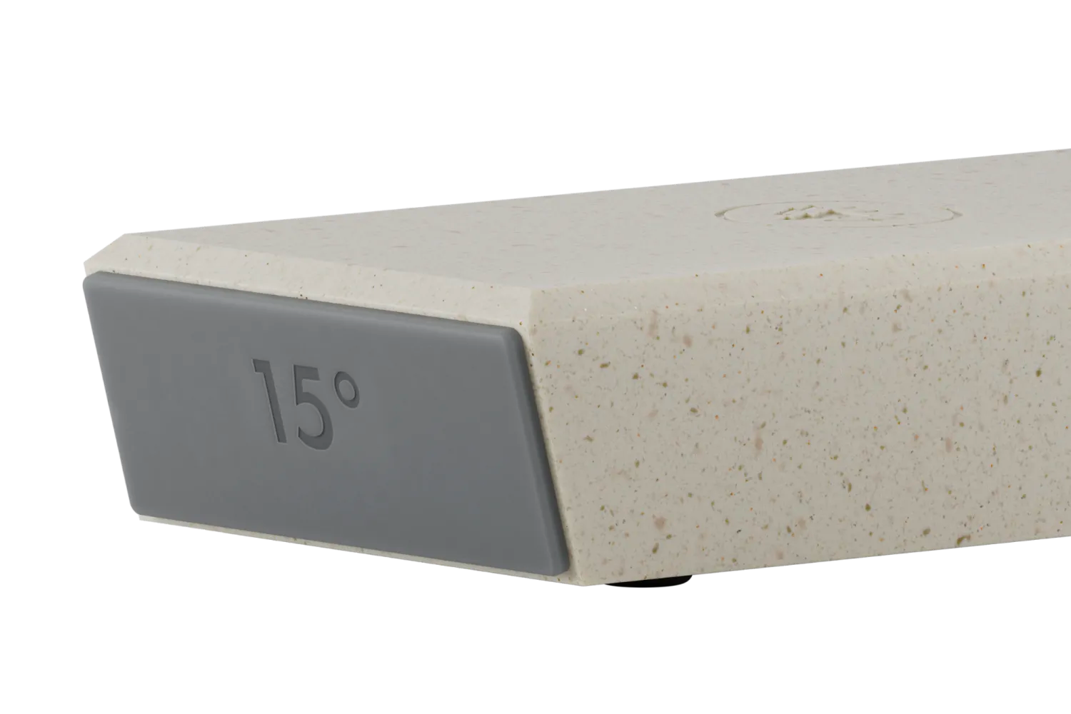 HORL® 2 Cruise Knife Sharpener