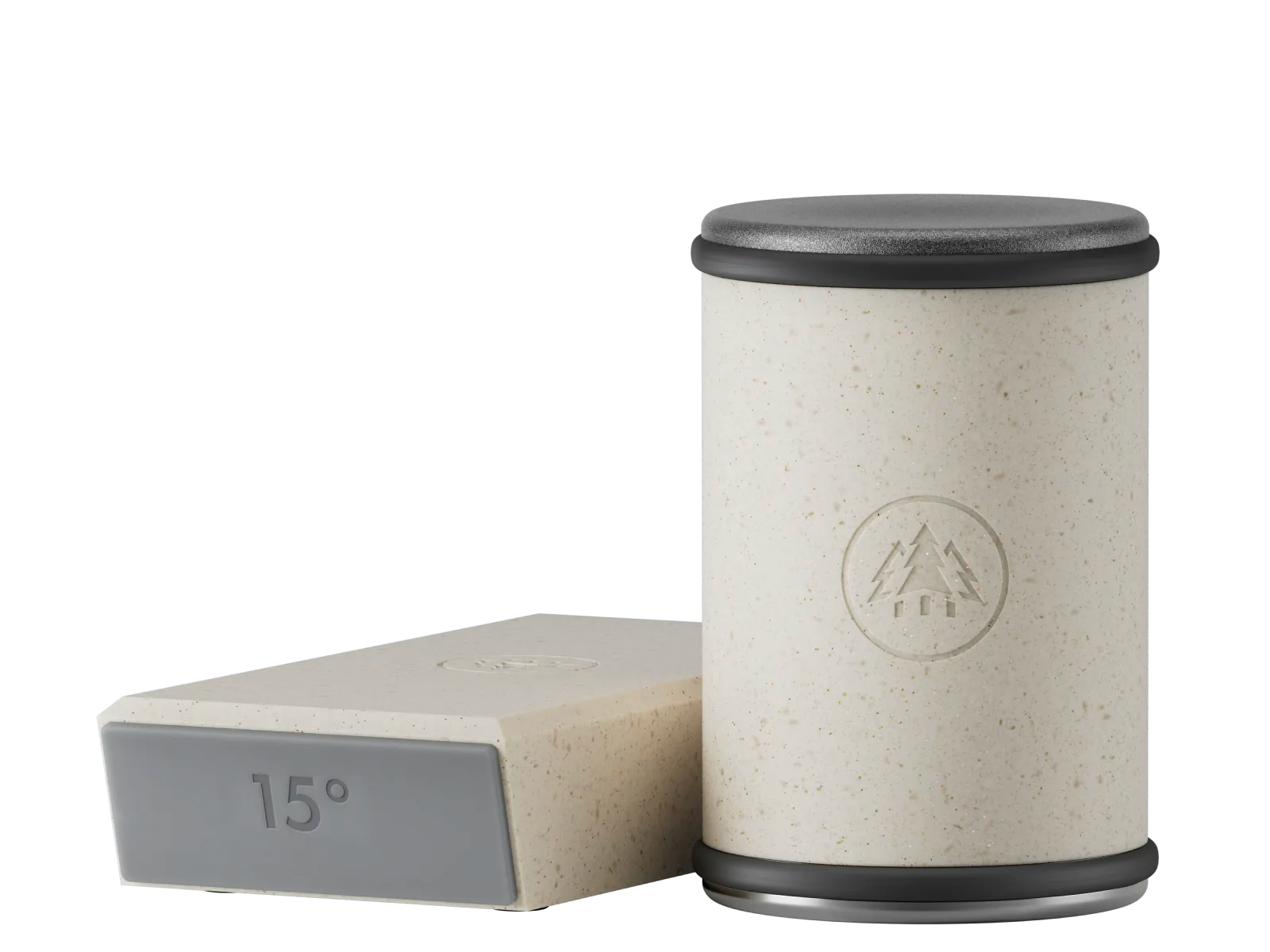 HORL® 2 Cruise Knife Sharpener