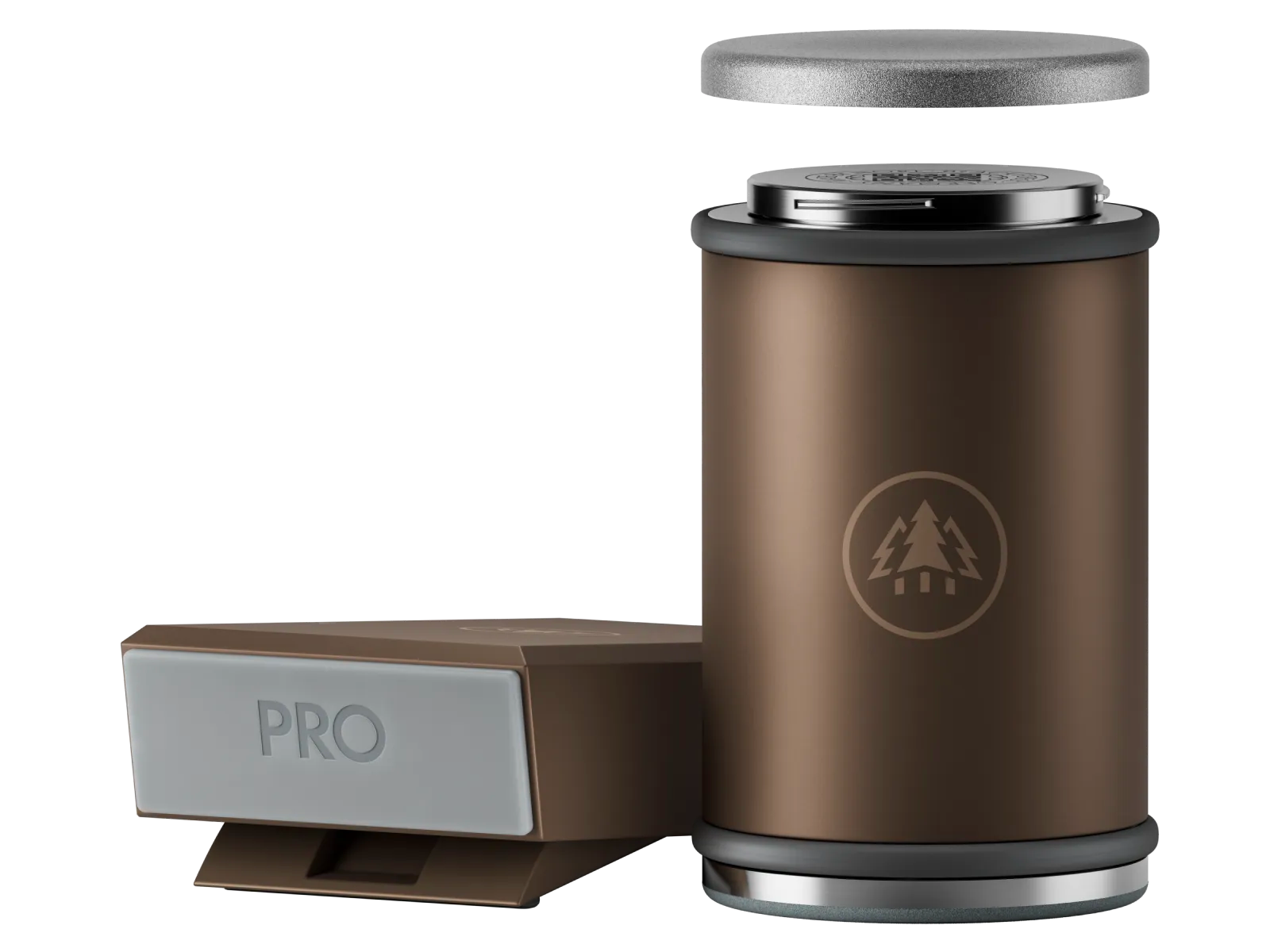 Rodillo Afilador Premium de Cuchillos HORL® 3 Pro