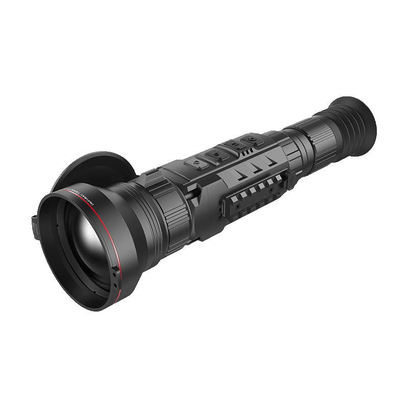 Visor Termico Rico Series RS75