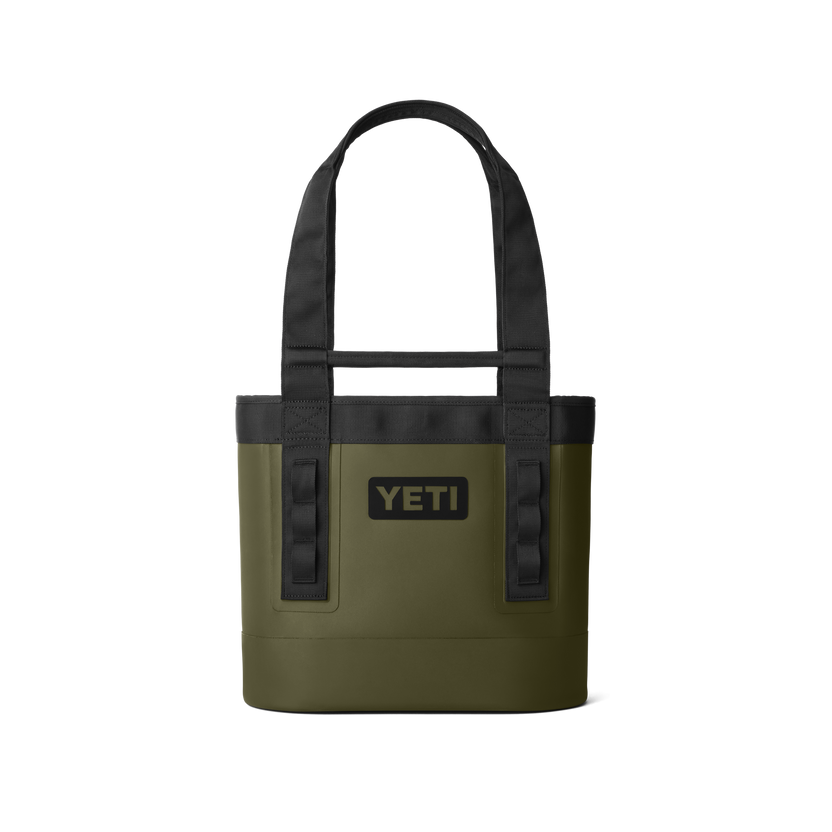Bolso Impermeable YETI CAMINO® CARRYALL