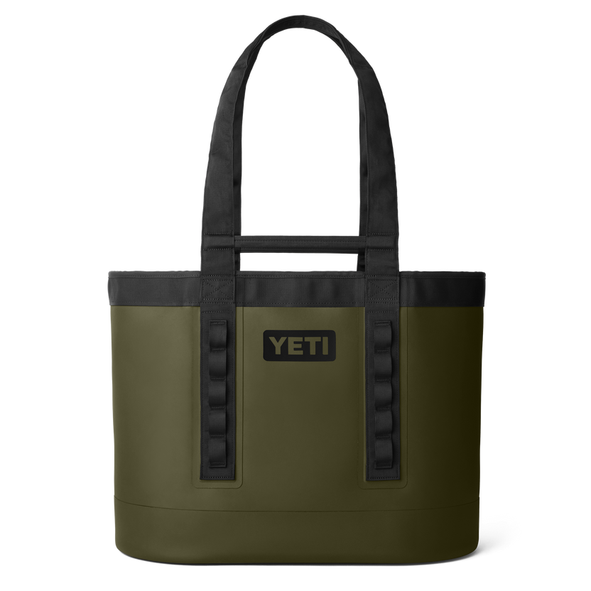 Bolso Impermeable YETI CAMINO® CARRYALL