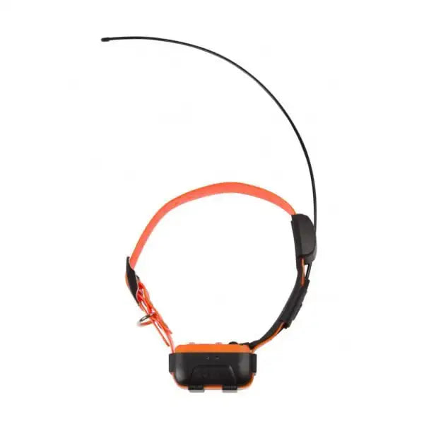 Collar Remoto Num'axes de Adiestramiento y Localización Canicom GPS 2