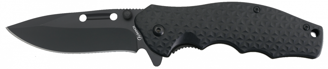 Navaja Táctica Sergeant