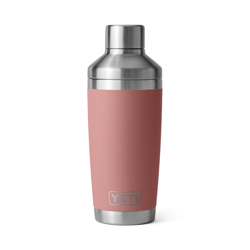 Coctelera YETI RAMBLER® Cocktail Shaker