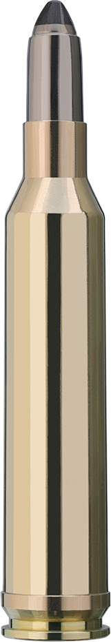 ID Classic Hunting Metallic Ammunition