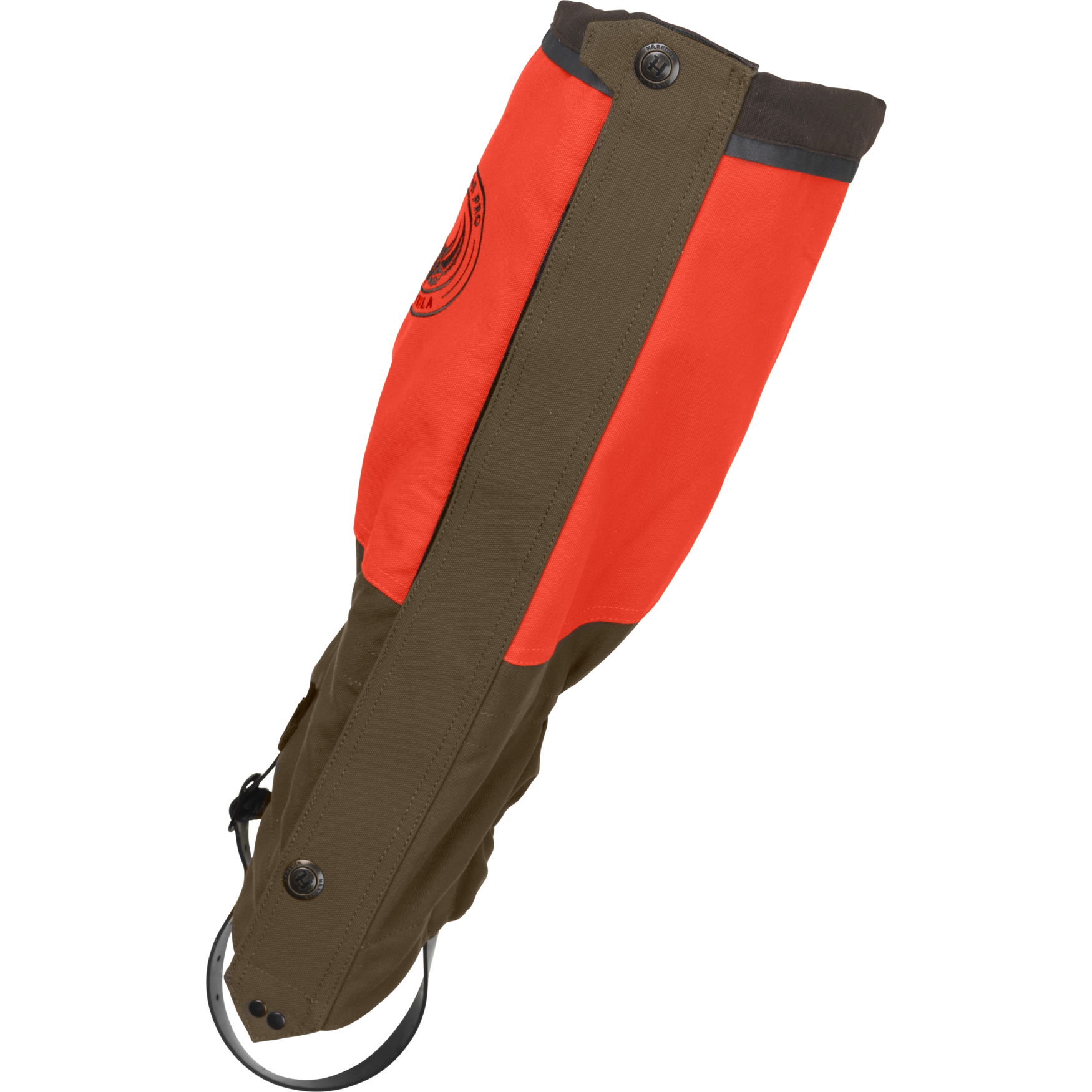 Polainas HÄRKILA Wildboar Pro