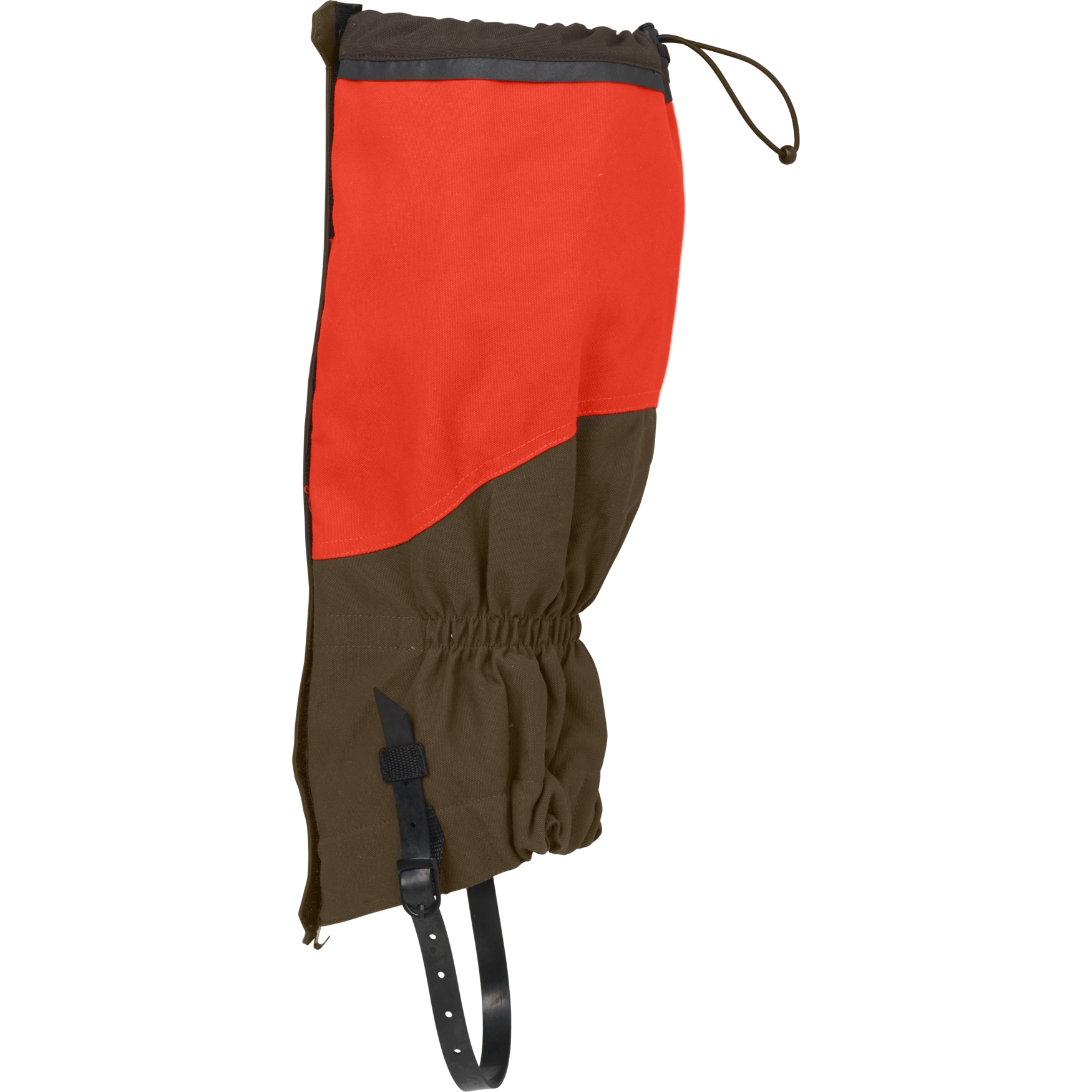 Polainas HÄRKILA Wildboar Pro