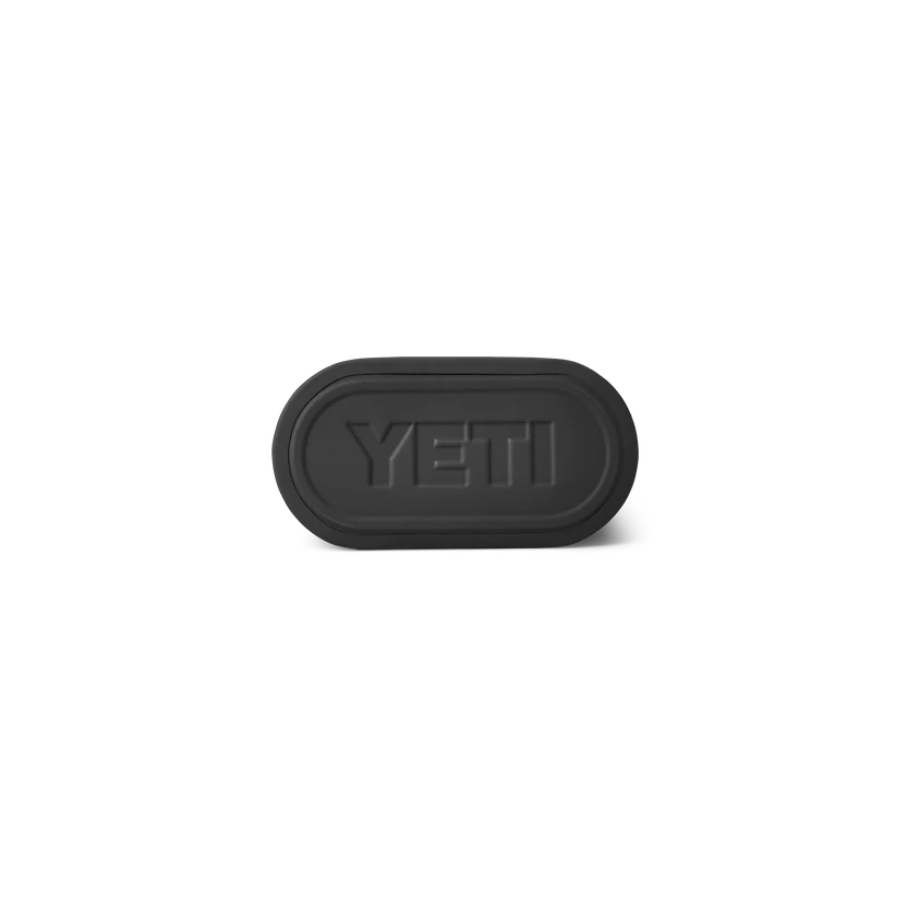 Bolso Impermeable YETI CAMINO® CARRYALL