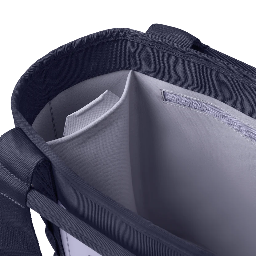 Bolso Impermeable YETI CAMINO® CARRYALL