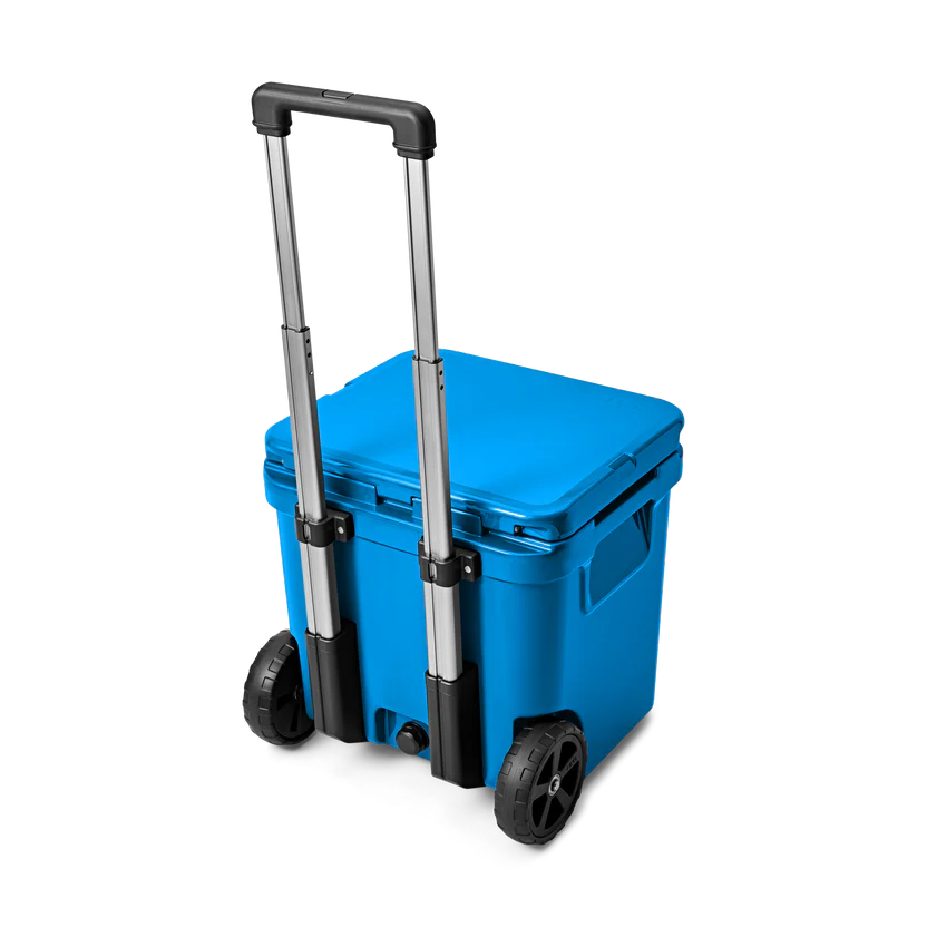 Nevera YETI Roadie® 48 Cool Box con Ruedas