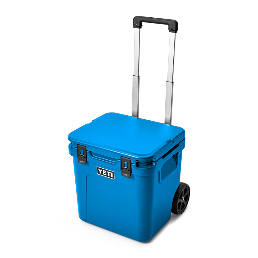 Nevera YETI Roadie® 48 Cool Box con Ruedas