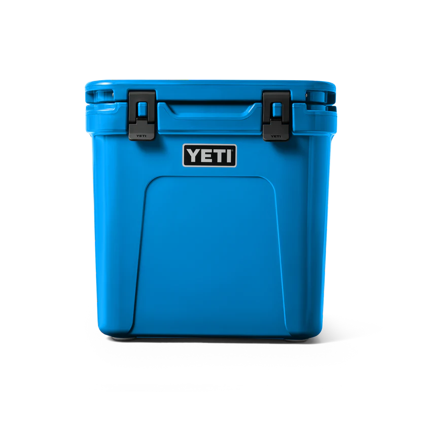 Nevera YETI Roadie® 48 Cool Box con Ruedas