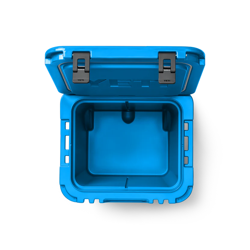 Nevera YETI Roadie® 48 Cool Box con Ruedas