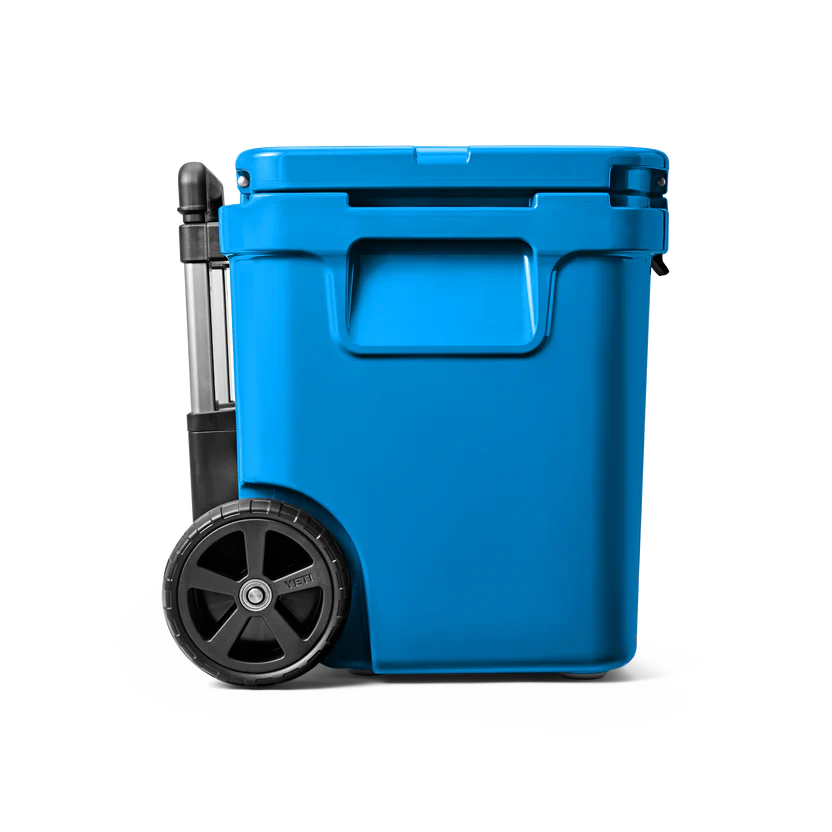 Nevera YETI Roadie® 48 Cool Box con Ruedas