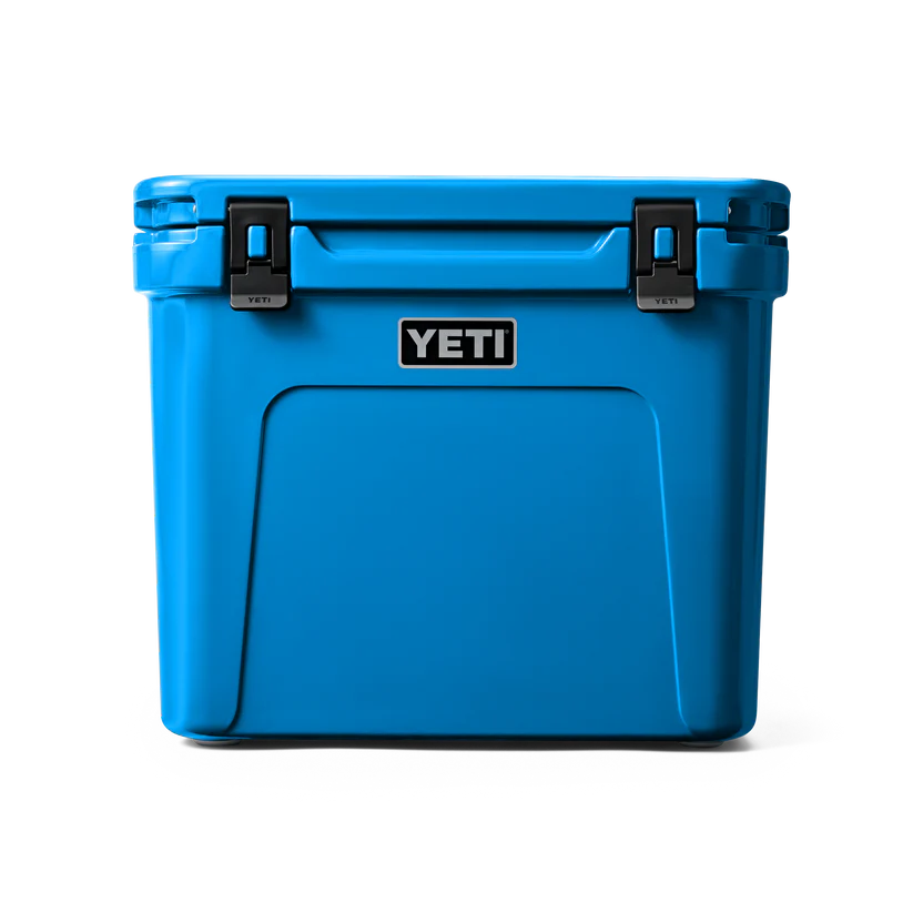 Nevera YETI Roadie® 60 Cool Box con Ruedas