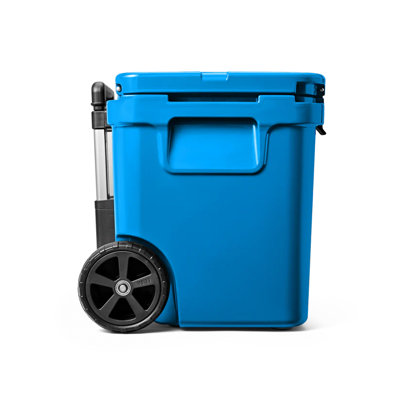 Nevera YETI Roadie® 60 Cool Box con Ruedas