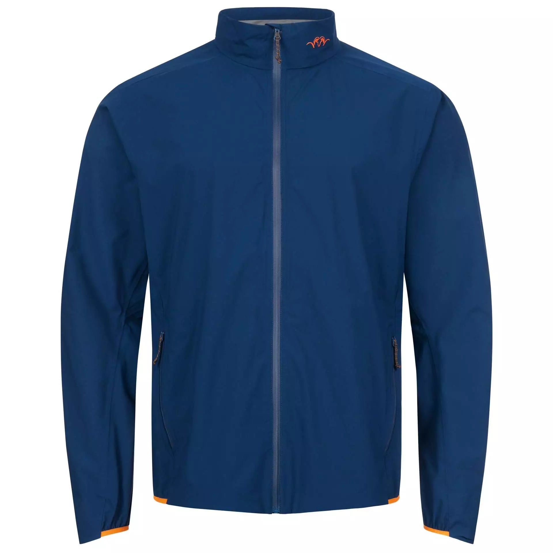 Chaqueta de 2.5L BLASER Contestant