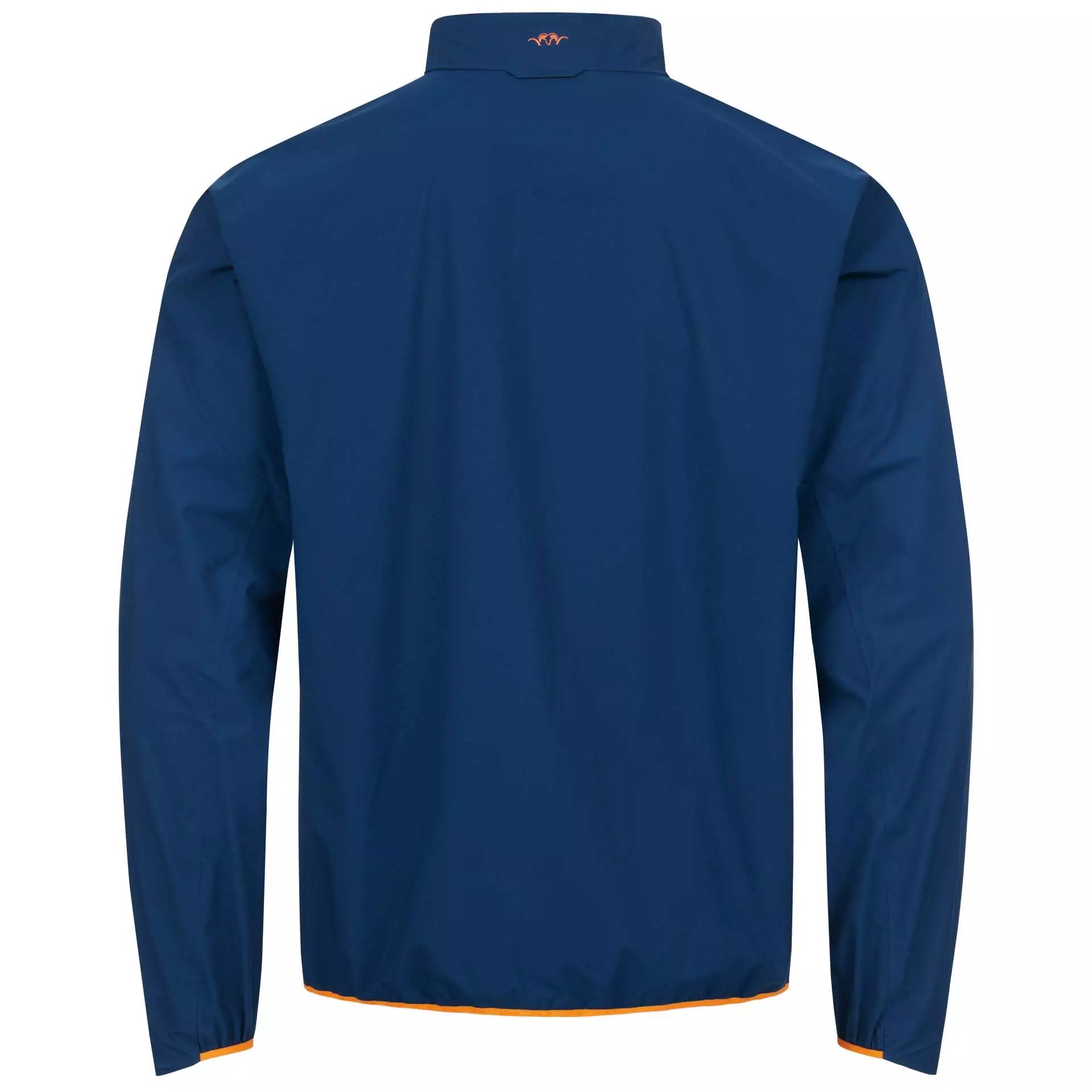 Chaqueta de 2.5L BLASER Contestant