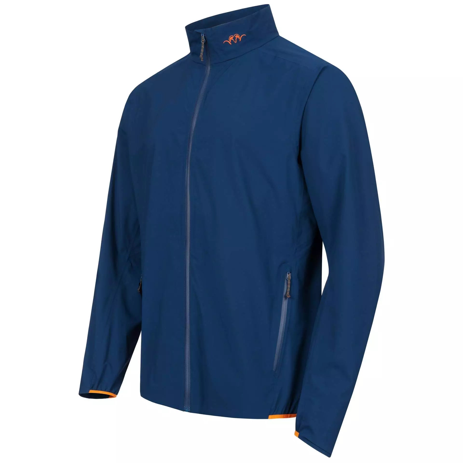 Chaqueta de 2.5L BLASER Contestant