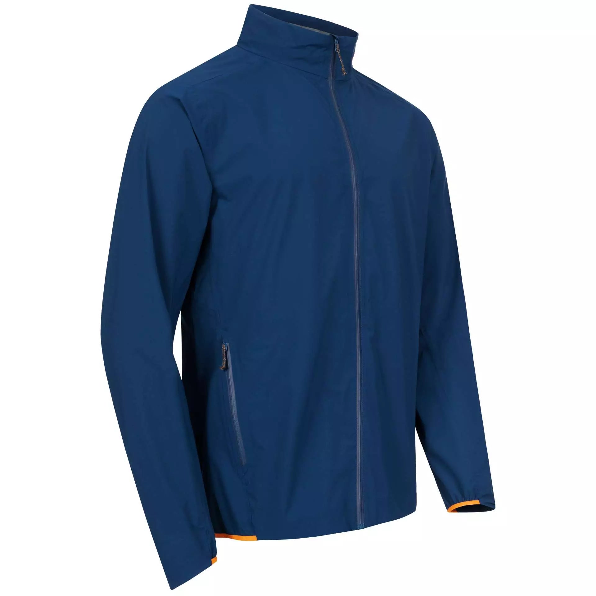 Chaqueta de 2.5L BLASER Contestant