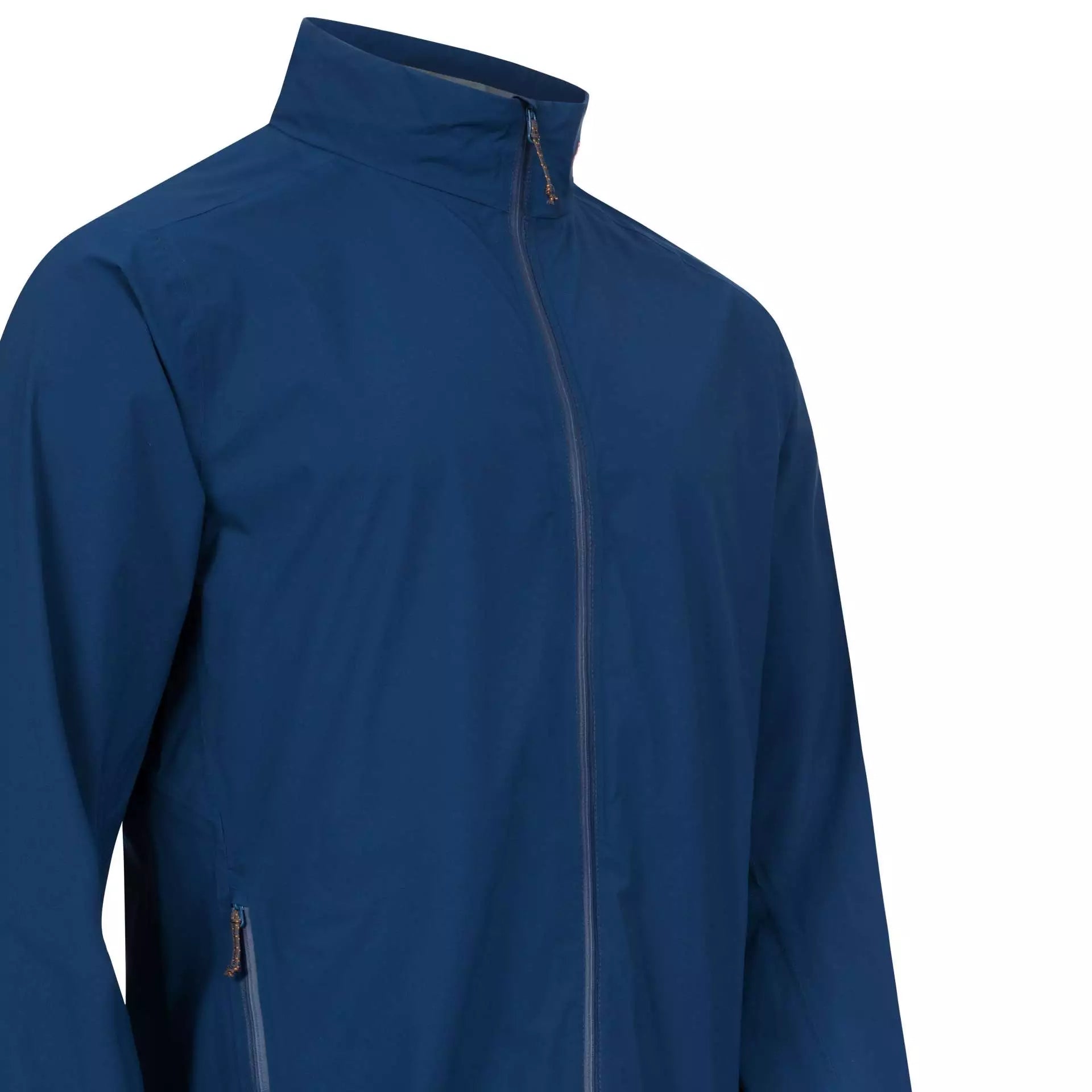 Chaqueta de 2.5L BLASER Contestant