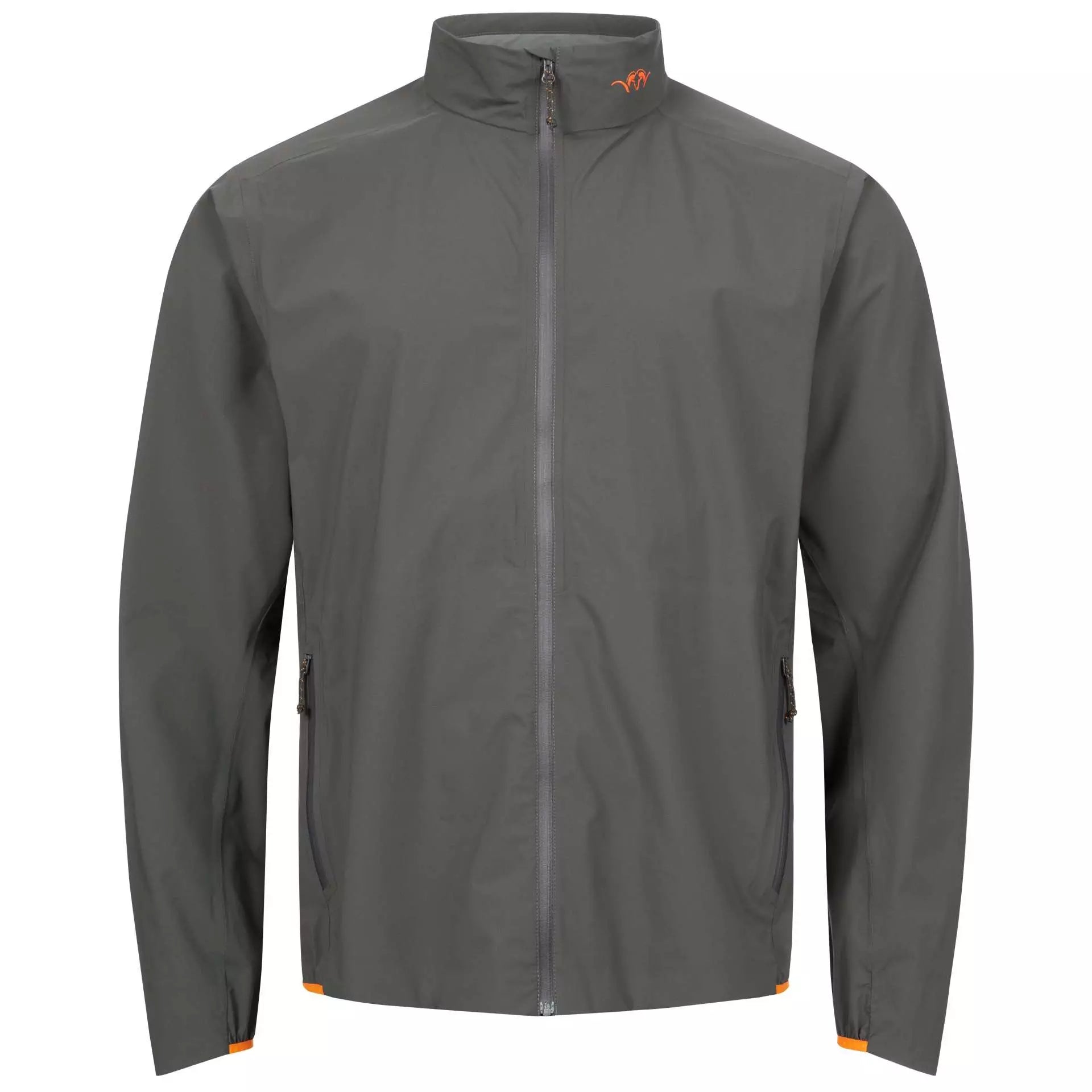 Chaqueta de 2.5L BLASER Contestant