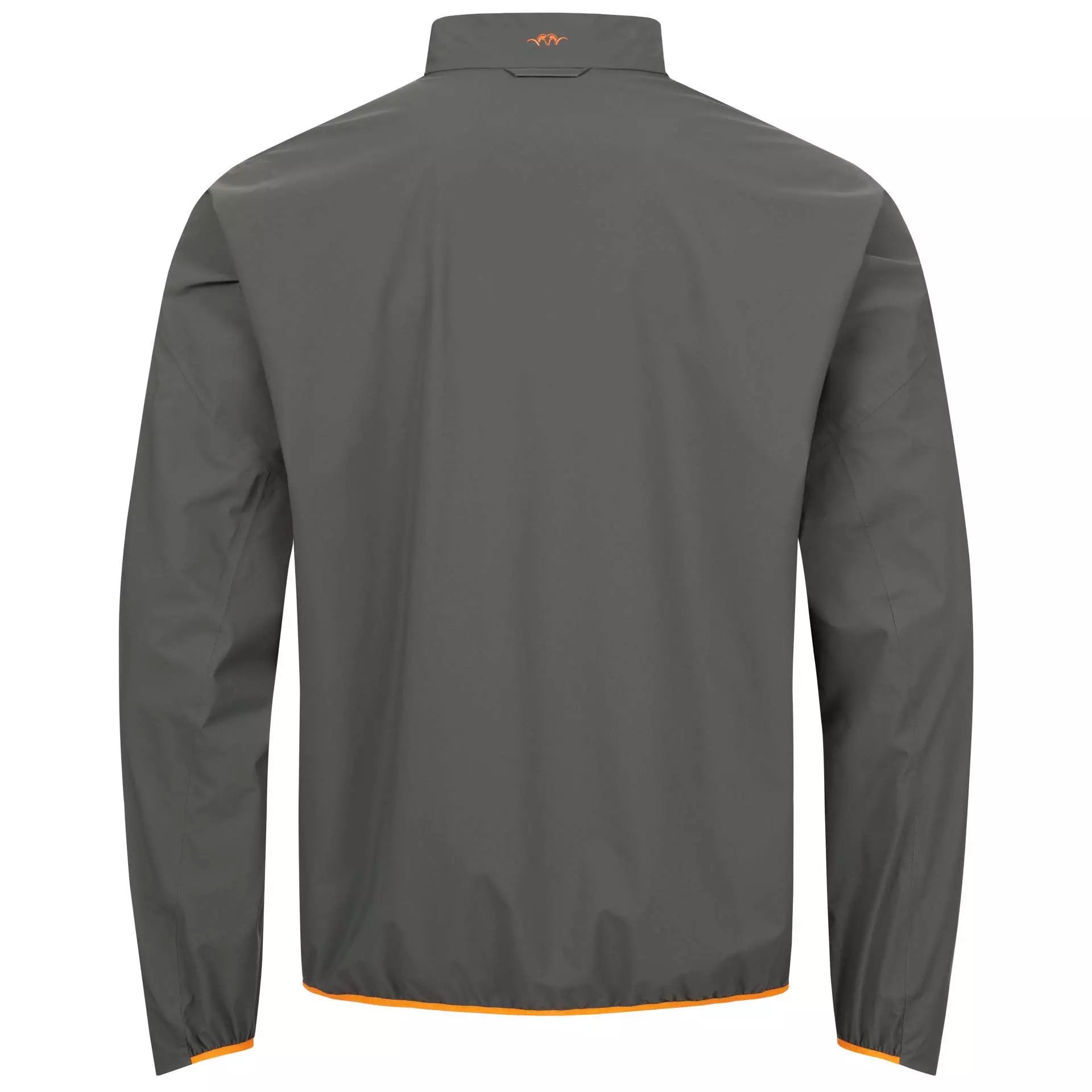 Chaqueta de 2.5L BLASER Contestant