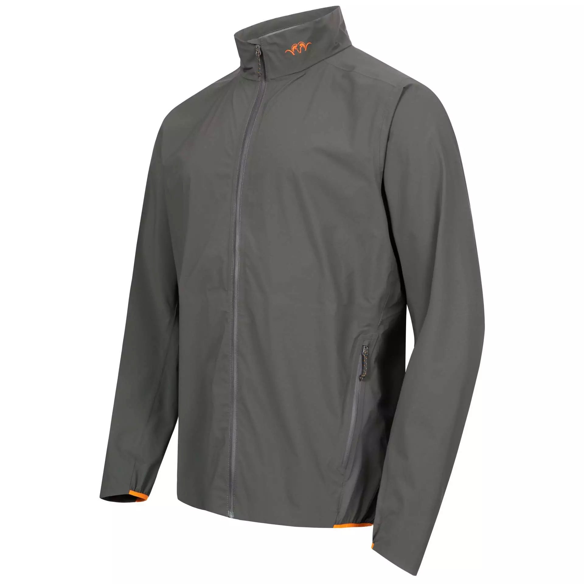Chaqueta de 2.5L BLASER Contestant