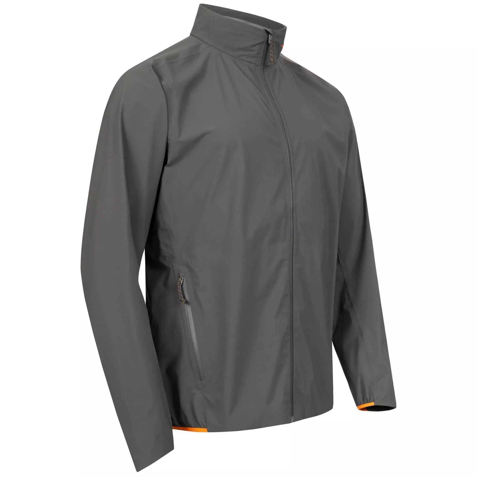 Chaqueta de 2.5L BLASER Contestant