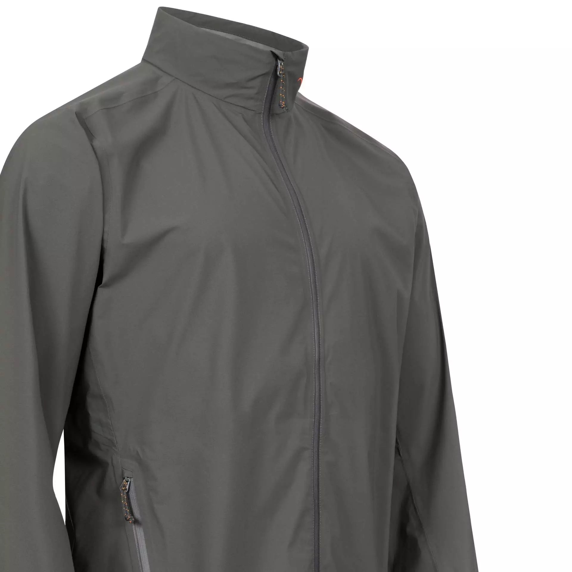 Chaqueta de 2.5L BLASER Contestant