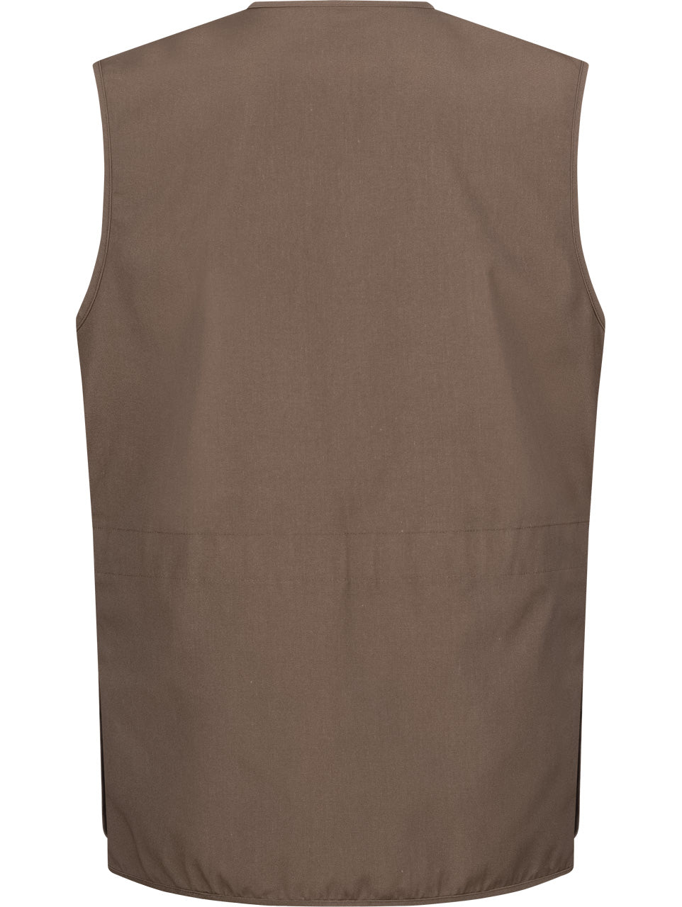 4 Seasons Shooting Vest